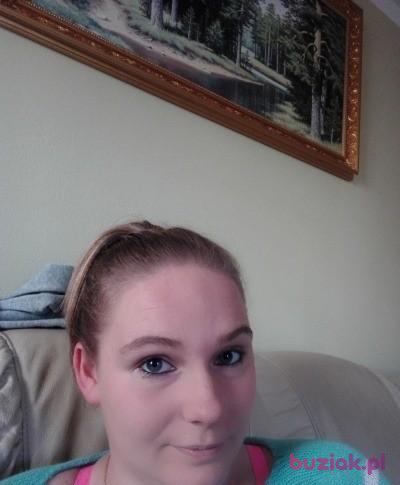 Jowita, Female, 36, Wrocław, Polska, Photo: 2