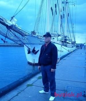raptus, Male, 71, Bielsk Podlaski, Polska, Photo: 4