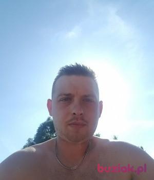 Radas, Mężczyzna, 37, Haarlem, Holandia, Zdjęcie: 2