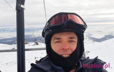 rafal, Male, 47, Wielka Brytania, Photo: 2