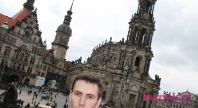 Maks, Male, 43, Szczecin, Polska, Photo: 4