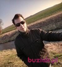 Romek, Male, 37, Prudnik, Polska, Photo: 3