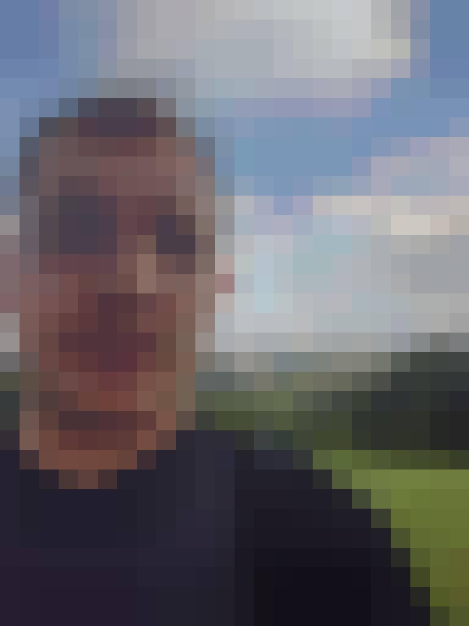 stefan, Male, 36, Kraków, Polska, Photo: 2