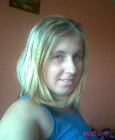 katarzyna, Female, 39, Lębork, Polska, Photo: 2