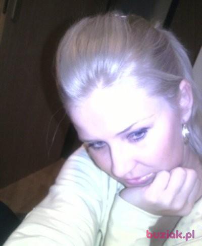 Natalia, Kobieta, 37, Polska, Zdjęcie: 2