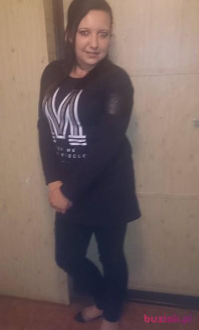Monika, Kobieta, 36, Sandomierz, Polska, Zdjęcie: 3