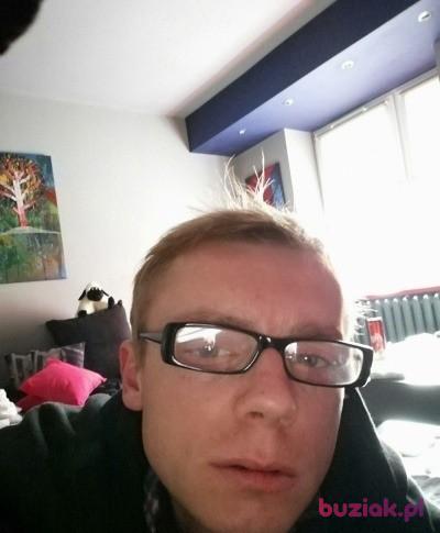 Rafał , Male, 43, Blachownia, Polska, Photo: 3