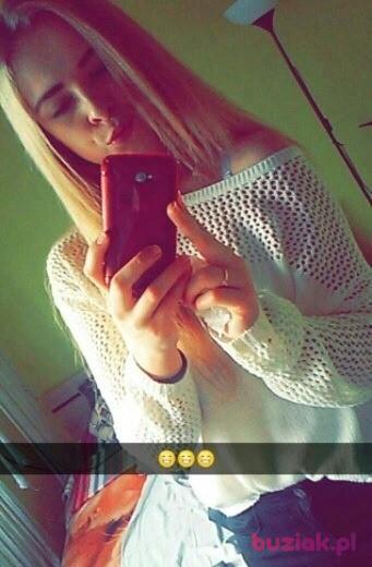 nataliaabc, Kobieta, 29, Warszawa, Polska, Zdjęcie: 2