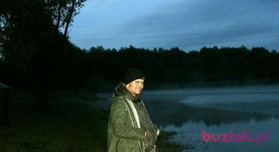 placek80, Male, 45, Sochaczew, Polska, Photo: 2