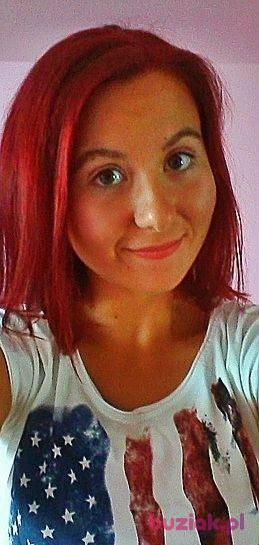 Agata, Female, 28, Płock, Polska, Photo: 2