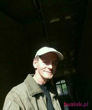 Konrad , Mężczyzna, 60, Bytom, Polska, Zdjęcie: 1