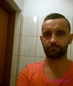 Marcin , Male, 45, Wieliczka, Polska, Photo: 5