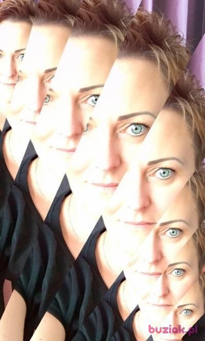 ilooona88, Kobieta, 49, Lisse, Holandia, Zdjęcie: 2