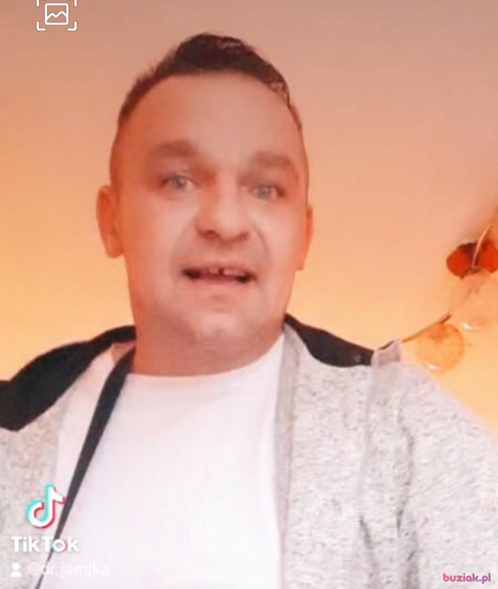 Marcin , Male, 45, Strzegom, Polska, Photo: 2