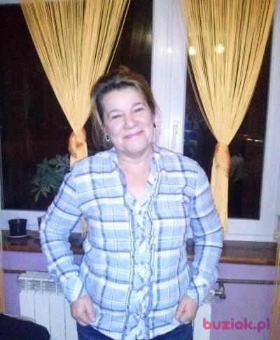 Barbara, Female, 67, Żywiec, Polska, Photo: 4