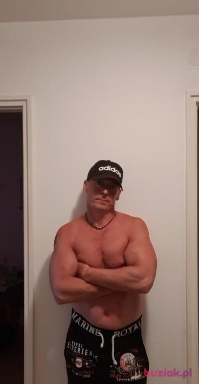 Jacek, Male, 57, Munich, Niemcy, Photo: 10