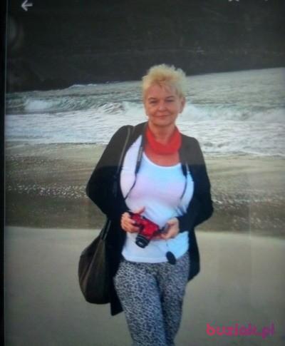 Ewa, Female, 66, Lublin, Polska, Photo: 4