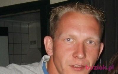 łukasz, Mężczyzna, 47, Kamienna Góra, Polska, Zdjęcie: 1