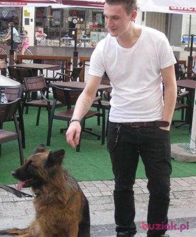 Rafał, Male, 38, Legnica, Polska, Photo: 5