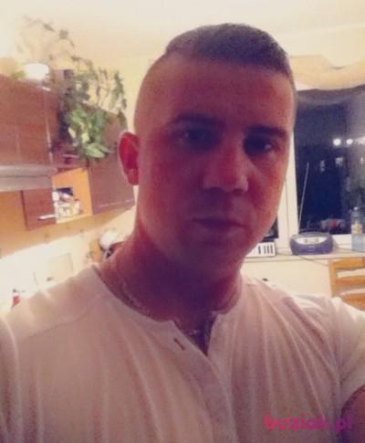 DorianMichalski, Mężczyzna, 40, Gdynia, Polska, Zdjęcie: 3