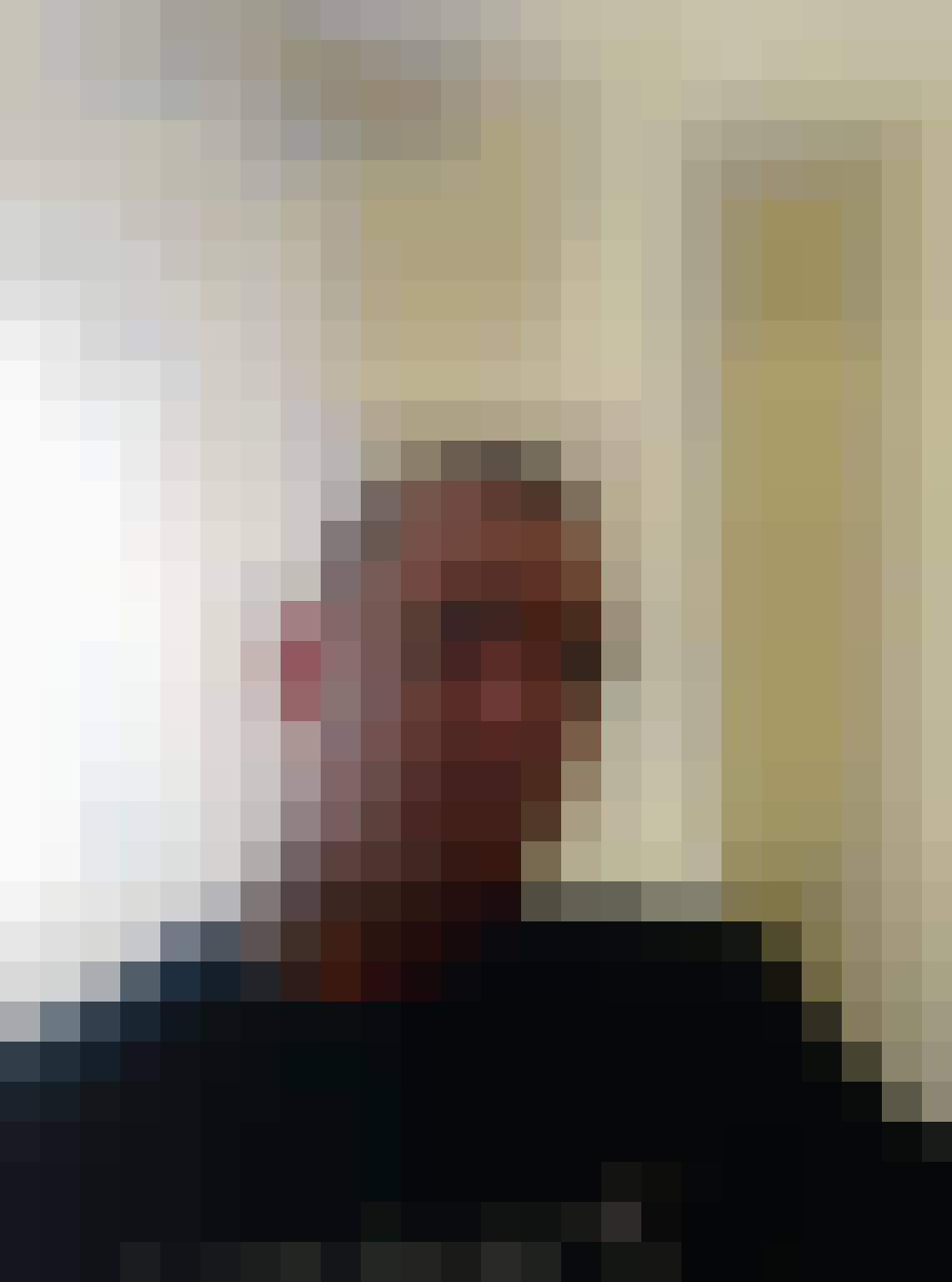 Sylwek, Mężczyzna, 41, Holandia, Zdjęcie: 4