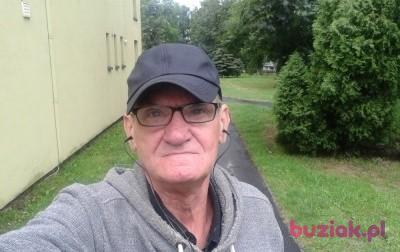 kazimierz, Male, 76, Rybnik, Polska, Photo: 2