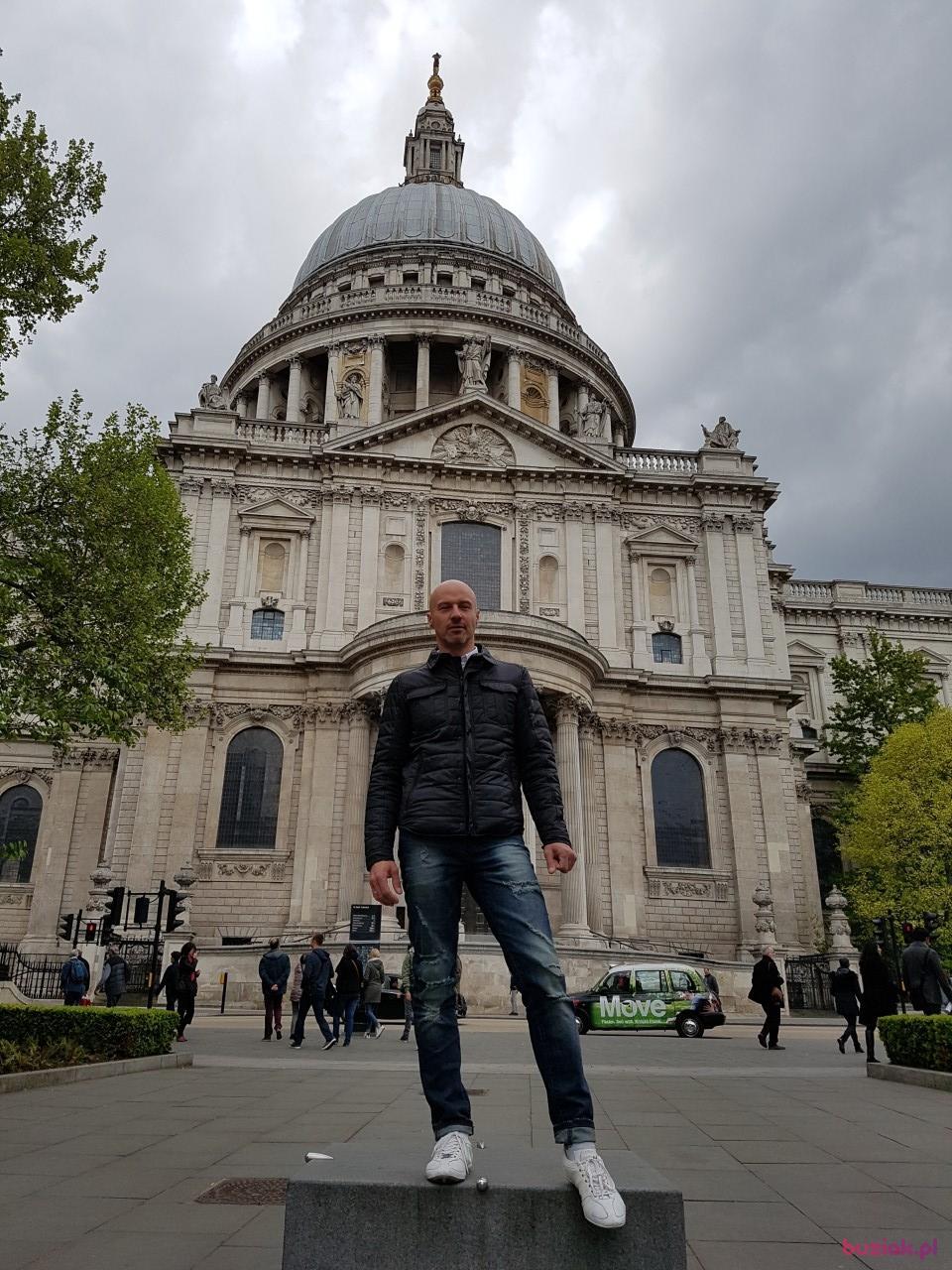 Giacomo, Male, 46, Kraków, Polska, Photo: 2