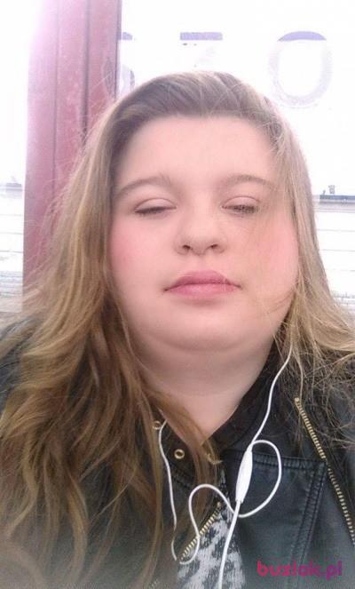 Aurelia, Female, 29, Rzeszów, Polska, Photo: 3
