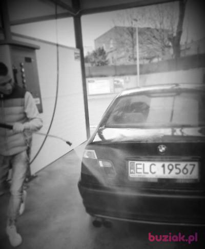 Mateusz, Male, 31, Piekary Śląskie, Polska, Photo: 4
