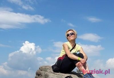 Justyna, Female, 47, Gdańsk, Polska, Photo: 4