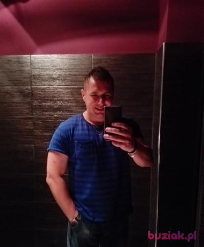 Piotrek, Male, 34, Katowice, Polska, Photo: 11