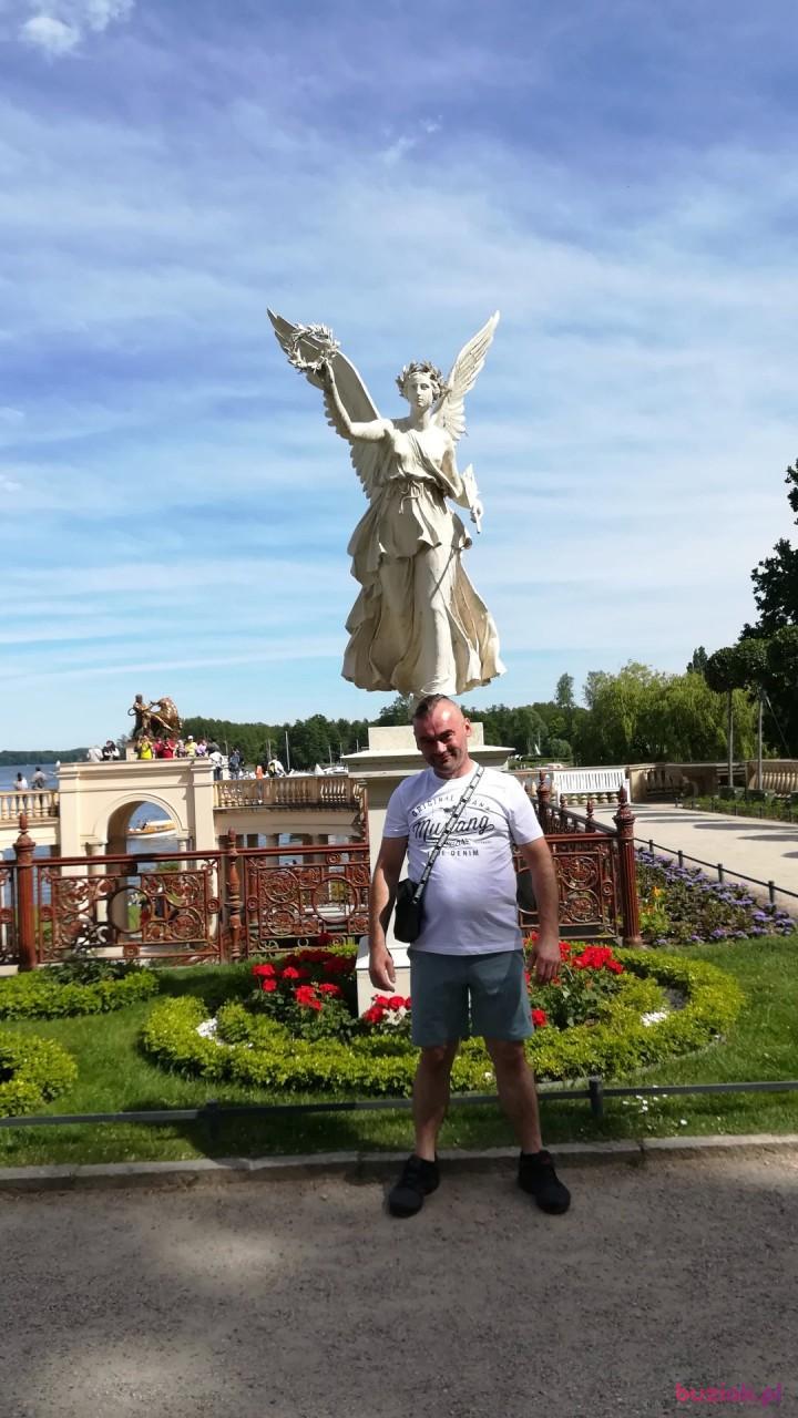 Tomek, Male, 46, Niemcy, Photo: 4