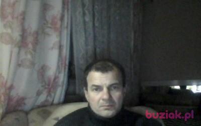 jendrek, Mężczyzna, 58, Lublin, Polska, Zdjęcie: 7