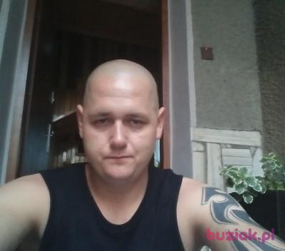 Wojtek, Male, 37, Polska, Photo: 3