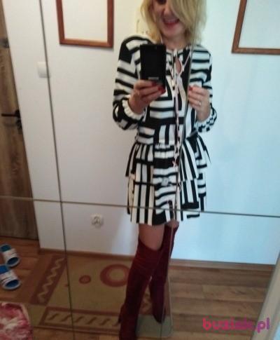 Beata , Kobieta, 58, Wolfratshausen, Niemcy, Zdjęcie: 2