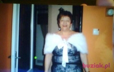 Ludmila, Kobieta, 78, Opole, Polska, Zdjęcie: 3