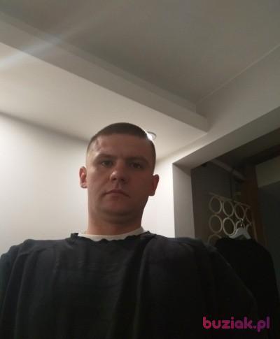Bartosz , Mężczyzna, 36, Suchedniów, Polska, Zdjęcie: 4