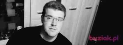 Krzysiek, Mężczyzna, 36, Czechy, Zdjęcie: 4