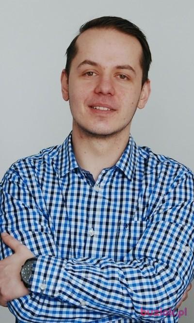 Piotr, Mężczyzna, 40, Poznań, Polska, Zdjęcie: 2
