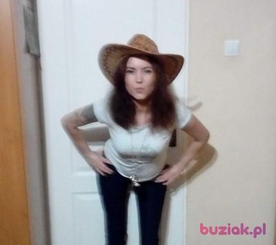 Żaneta, Kobieta, 37, Haarlem, Holandia, Zdjęcie: 1