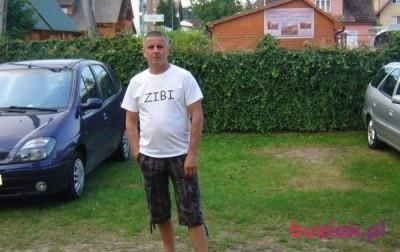 Zbigniew, Male, 57, Gliwice, Polska, Photo: 5