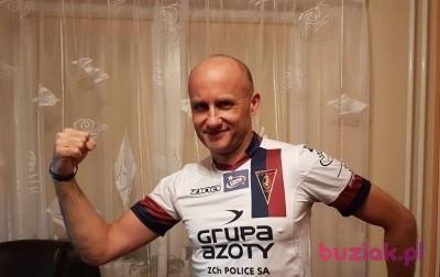 Przemek, Mężczyzna, 54, Gryfice, Polska, Zdjęcie: 1