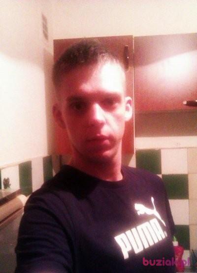 fryta0092, Mężczyzna, 32, Warszawa, Polska, Zdjęcie: 2
