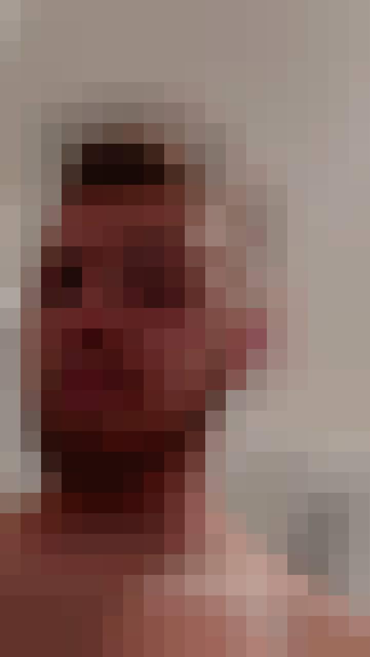 Boyboy, Mężczyzna, 31, Hamburg, Niemcy, Zdjęcie: 2