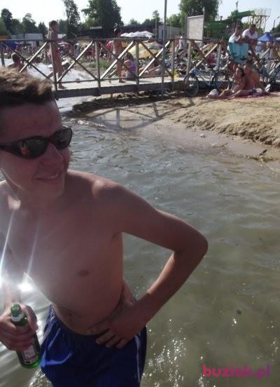Riki171, Male, 35, Polska, Photo: 3