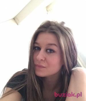 Sandra, Female, 36, Polska, Photo: 2