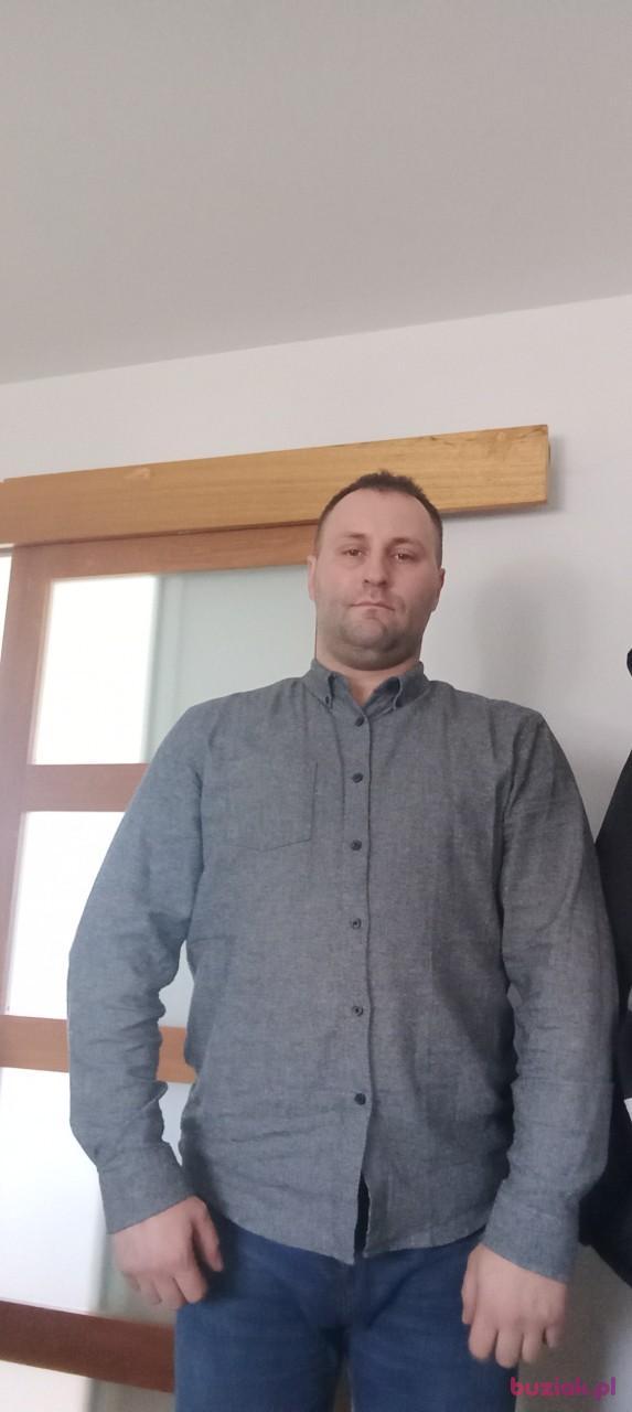 Adam, Male, 36, Wielka Brytania, Photo: 5