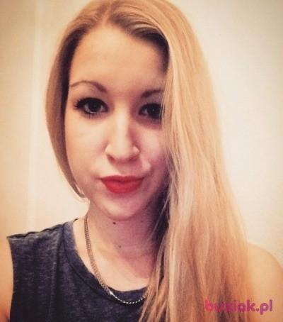 Magda, Kobieta, 35, Bydgoszcz, Polska, Zdjęcie: 4