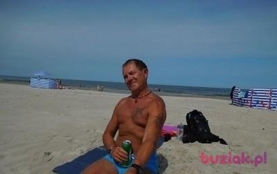 roman, Male, 63, Świętochłowice, Polska, Photo: 2