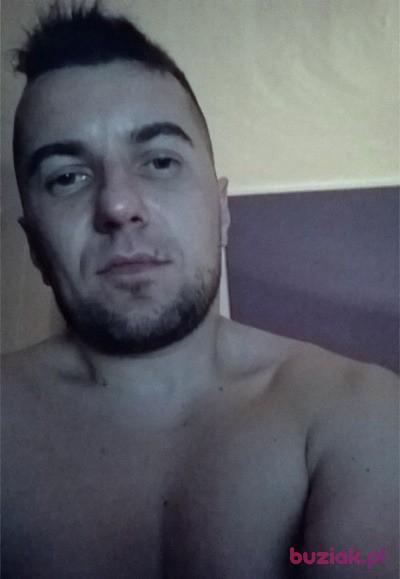 Robert, Mężczyzna, 49, Aleksandrów Łódzki, Polska, Zdjęcie: 2
